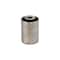 Crp Products Mercedes-Benz Gl320 07-09 V6 3.0L Diesel C-A Bushing, Avb0688 AVB0688 - alternate 5